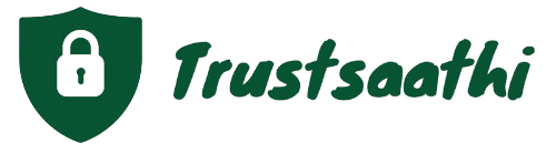 TrustSaathi